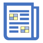 Articles